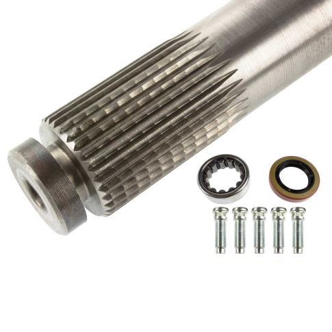 yc2z4234ca-wa