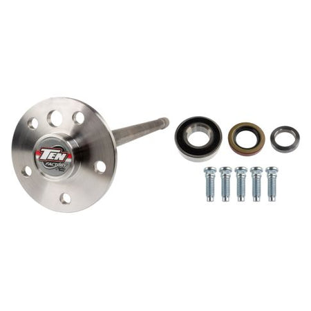 c9oz4234d-wa