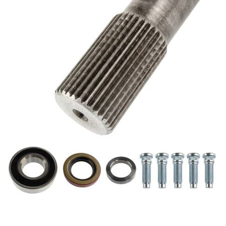c9oz4234d-wa