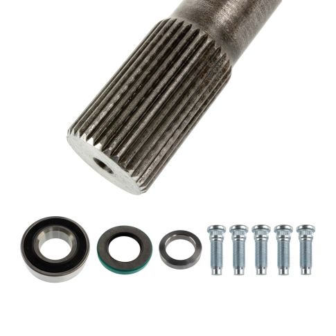c9oz4234c-wa