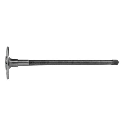 MG25226 Bolt Pattern Spline Drive Axle Shaft for