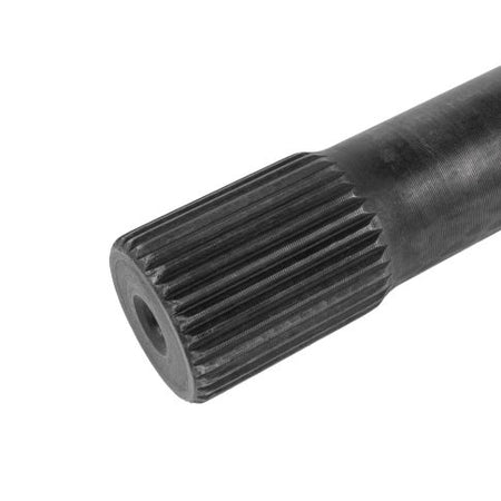 mg25226-wa