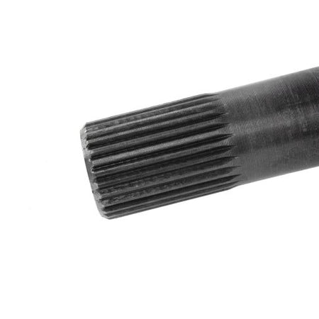 mg25220-wa