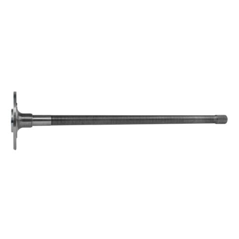 mg25227-wa