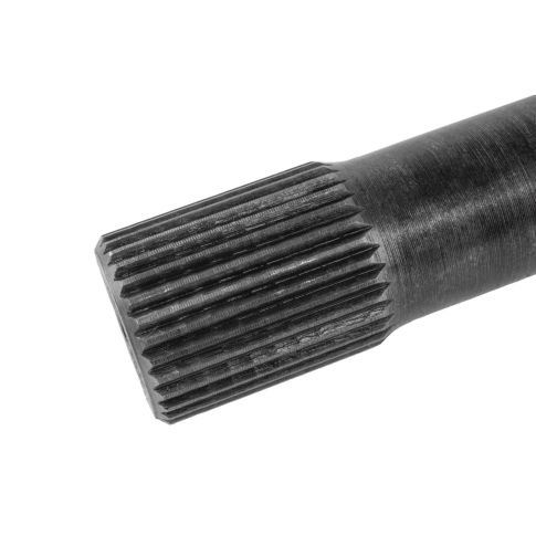 mg25227-wa
