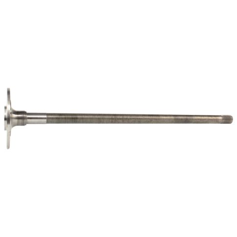 MG25221 Bolt Pattern Spline Drive Axle Shaft for