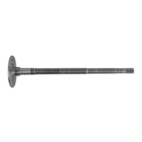mg25222-wa