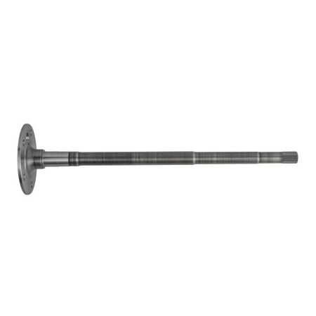 mg25222-wa