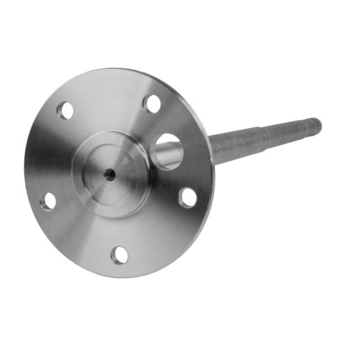 MG25223 Bolt Pattern Spline Drive Axle Shaft for