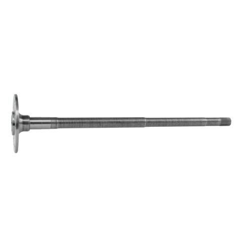 MG25223 Bolt Pattern Spline Drive Axle Shaft for