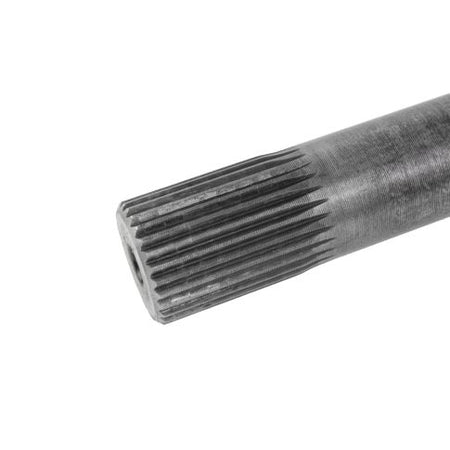 MG25223 Bolt Pattern Spline Drive Axle Shaft for