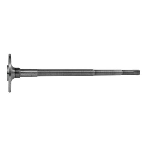 MG25224 Bolt Pattern Spline Drive Axle Shaft for