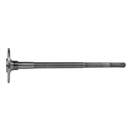 mg25224-wa