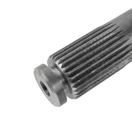 f37z4234a-wa