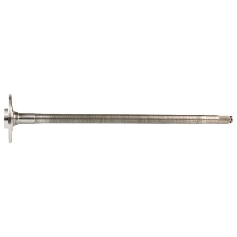 F37Z4234B Bolt Pattern Spline Drive Axle Shaft for