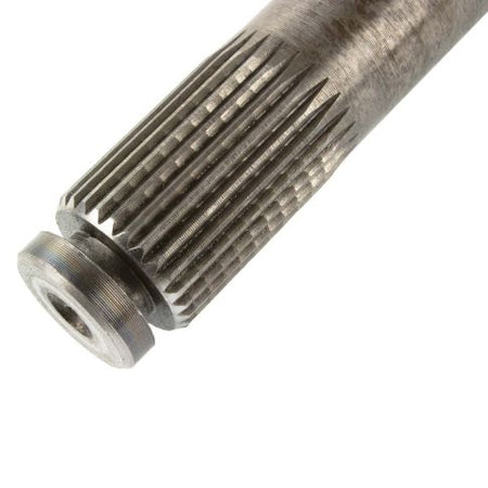 f37z4234b-wa