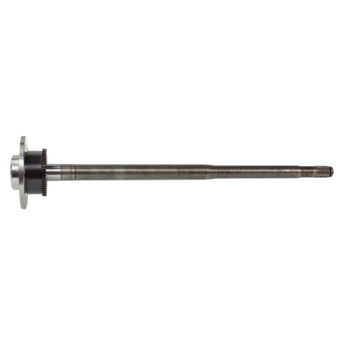 9L3Z4234A Bolt Pattern Spline Drive Axle Shaft for