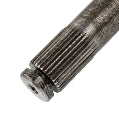 9l3z4234a-wa
