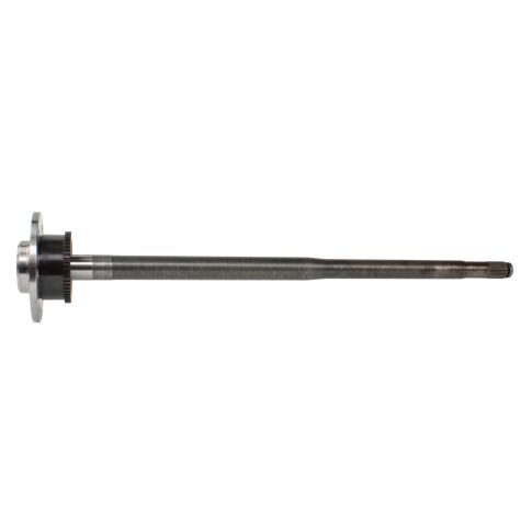 9L3Z4234B Bolt Pattern Spline Drive Axle Shaft for