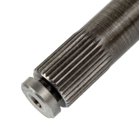 9l3z4234b-wa