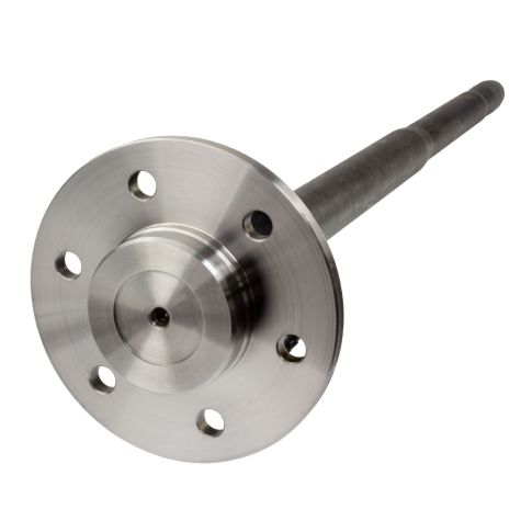 9L3Z4234C Bolt Pattern Spline Drive Axle Shaft for