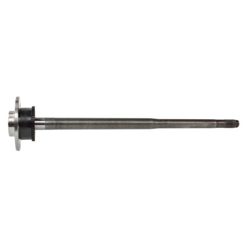 9L3Z4234C Bolt Pattern Spline Drive Axle Shaft for