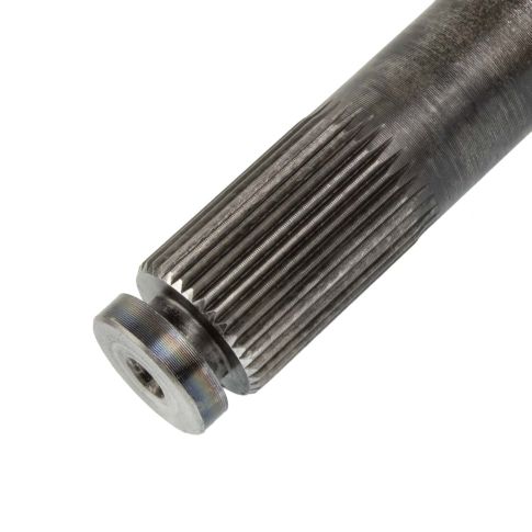 9l3z4234c-wa