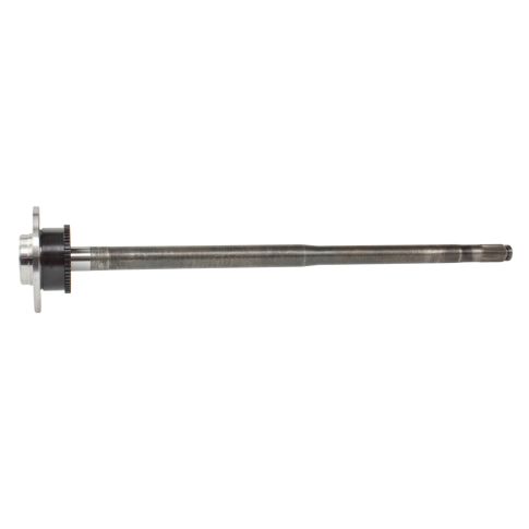 9L3Z4234D Bolt Pattern Spline Drive Axle Shaft for