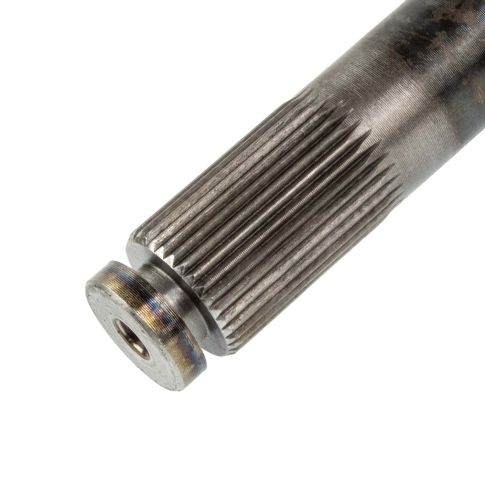 9l3z4234d-wa