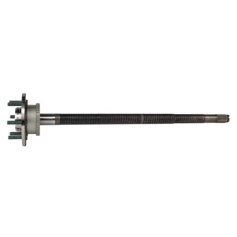 fl3z4234c-wa