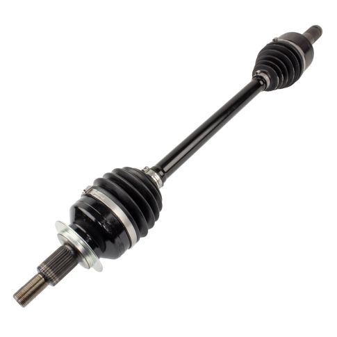 FR3Z-4K138-E CV Axle Assembly