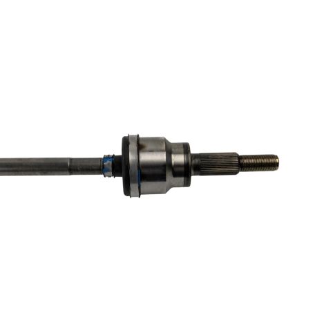 BB5Z-4K-138-B CV Axle Assembly
