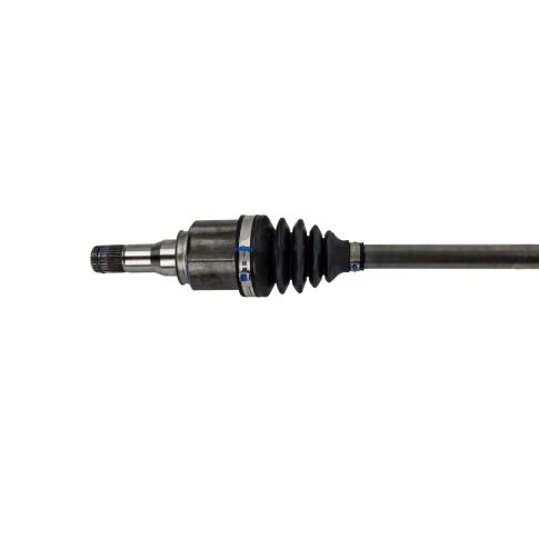 BB5Z-4K139-B CV Axle Assembly
