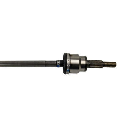 bb5z-4k139-b-wa