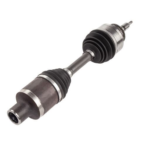 AL1Z-3A428-B CV Axle Assembly