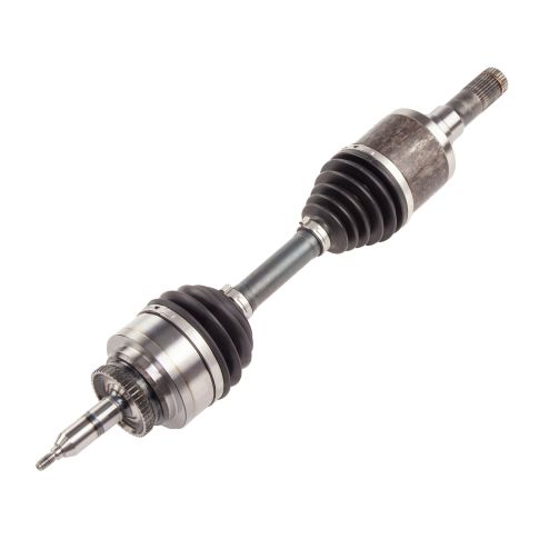 AL1Z-3A427-B CV Axle Assembly