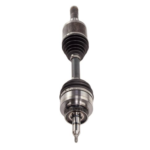 al1z-3a427-b-wa