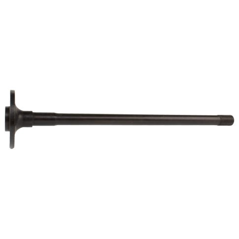 MG31114CB Bolt Pattern Spline Drive Axle Shaft Assembly for