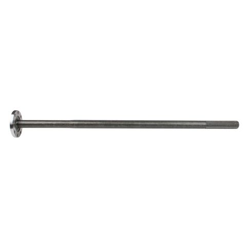 RAD60-36.5 Bolt Pattern Spline Drive Axle Shaft Assembly for