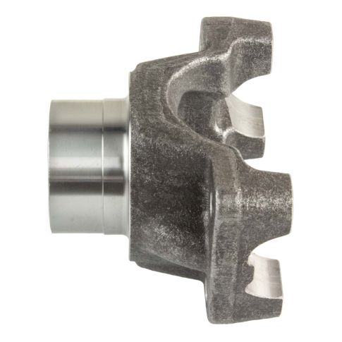 3-4-JK08 Drive Shaft Pinion Yoke