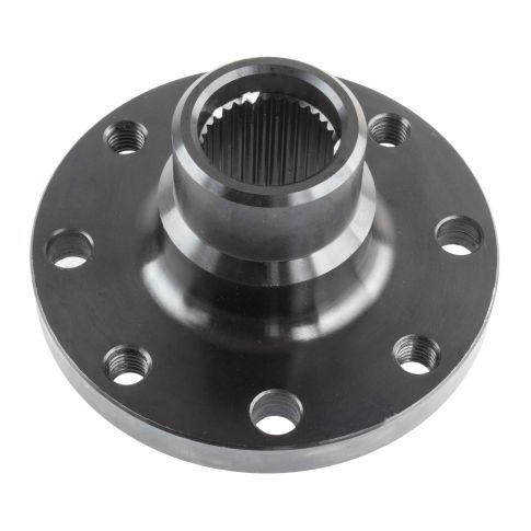 3-1-32R Transfer Case Flange