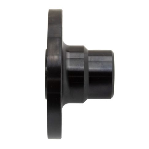 3-1-32R Transfer Case Flange