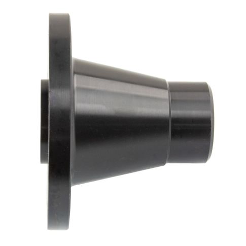 3-1-32JK Transfer Case Flange