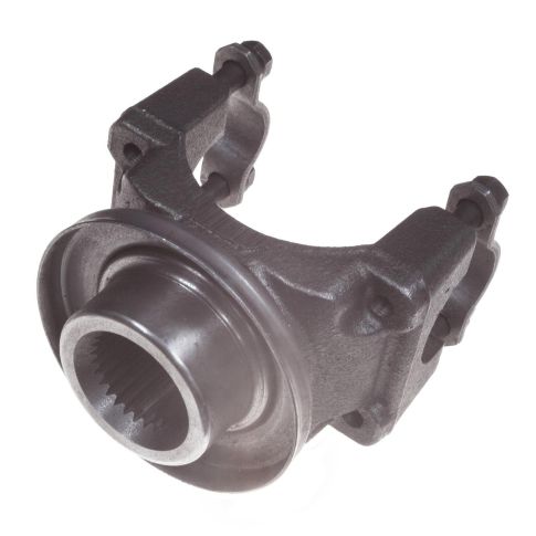 MG3R-8500 Differential End Yoke