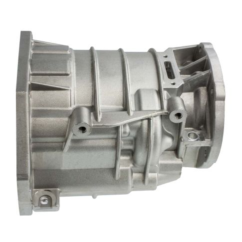5093166AA Transfer Case Housing