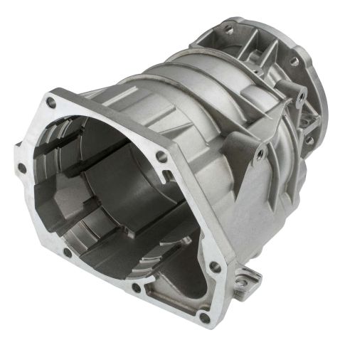 5093166AA Transfer Case Housing
