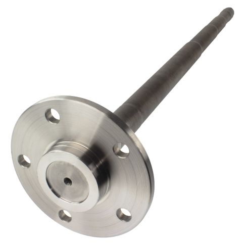 2022617 Bolt Pattern Spline Drive Axle Shaft for