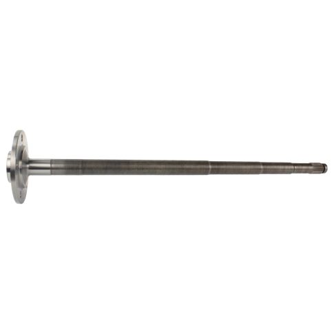 2022617 Bolt Pattern Spline Drive Axle Shaft for