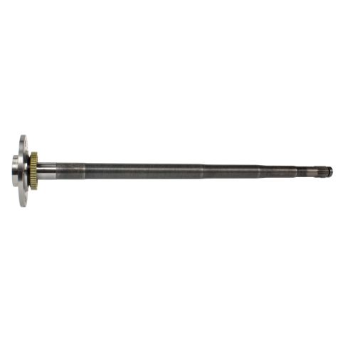 mg29112-wa