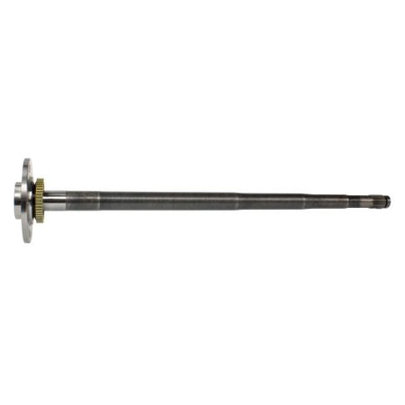 mg29112-wa